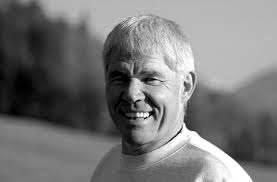 Nackenschmerzen-Therapie