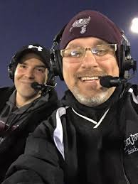 Our Lady Bears undefeated district record continues