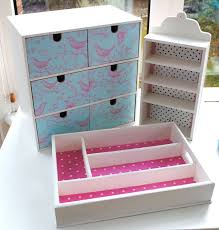 Blanche And Lola New Diy Jewellery Storage Ikea Moppe Schmuckaufbewahrung Aufbewahrung Selbstgemacht Zimmerausstattung