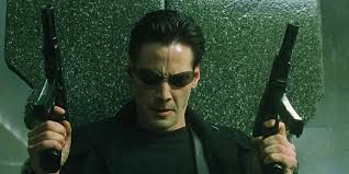 Watch the matrix 4 (2021) online free streaming, watch the matrix 4 () online full streaming in hd quality, let's go to watch the latest movies of your favorite movies, the matrix 4 (2021). The Matrix 4 Everything We Know About The Matrix Sequel Digital Trends