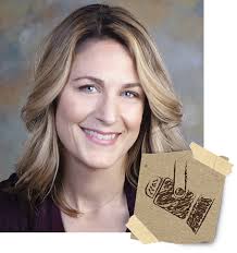 Diversity Champion: Todd Elder