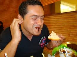 Marisol & Omar Jaimes Rojas