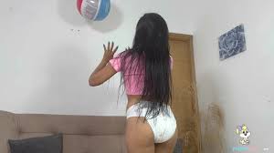 Female Desperation - Porn Video Clips For Sale at iWantClips - Page 6