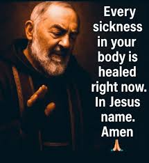 Prayers to St. Mother Theresa of Calcutta for Healing and Guidance