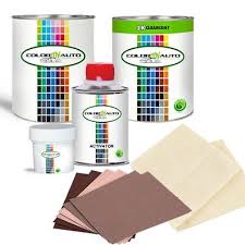 Image result for Quartz Gray 2009 A8