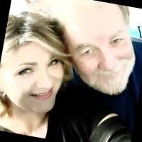 30+ "Sandy Rowan" profiles