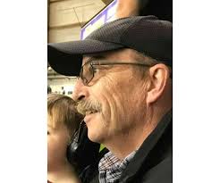 Douglas Ratzlaff Obituary (1958