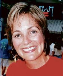 Melanie Myers Obituary (1951