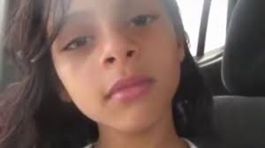 Maritati-ma si o sa ma sinucid". Drama unei fete de 11 ani a carei parinti  i-au aranjat casatoria