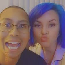 Stacy Rankin's Instagram, Twitter & Facebook