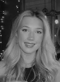 Fashion Buying 2023 by DMU Creative