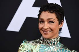 Celebrity Birthdays: May 4