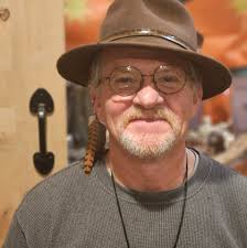 HOLBROOK, Ariz. — An employee with Navajo Country has passed away because  of injuries sustained in a car accident. Alonzo Begay, 24, a road  maintenance equipment operator for Navajo County Public Works