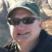 30+ "Steve Rabe" profiles