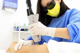 Webmd explains electrolysis, a procedure for removing individual hairs from the face or body by destroying the growth center of the hair with chemical or heat energy. P6ljzcdsbezntm