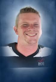 Obituary for Christopher Scott Swain