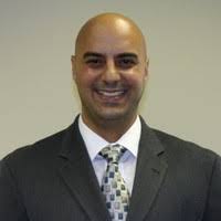 700+ perfiles de «Rijos»