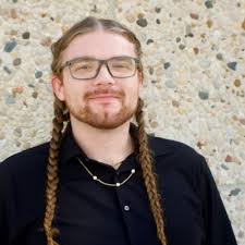 phdlife #phd #phdcandidate