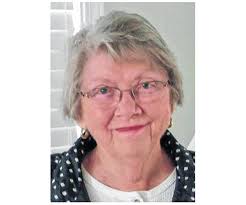 Marjorie Spencer Obituary (1928