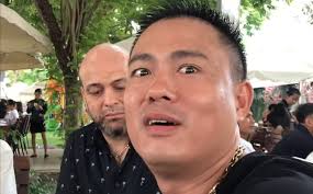 Nóng vụ võ sư Flores thách đấu ở VN: Võ sỹ Hà Nội bức xúc tố đối thủ