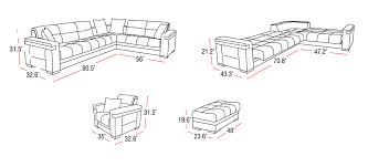 Check spelling or type a new query. Istikbal Moon Sectional Set Platin Mustard Moon Sec Set 19905 At Homelement Com