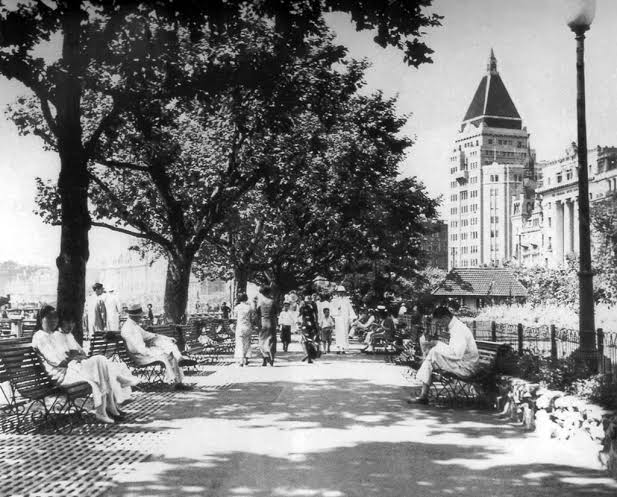 Review | The Sassoon dynasty and its succession problem: how bad decisions and infatuation with the English aristocracy destroyed its business empire, told by a Sassoon | South China Morning Post