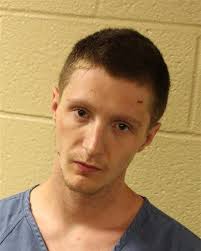 Lebanon man facing charges for threatening two people with loaded gun