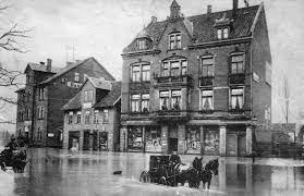 Check spelling or type a new query. Hochwasser In Alfeld Alt Alfeld De