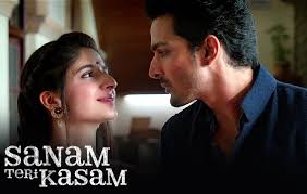 Sanam Teri Kasam 2016 Photo Gallery Imdb Nonton film india sanam teri kasam (2016) subtitle indonesia. sanam teri kasam 2016 photo gallery