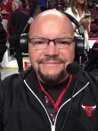 A Big Name in Sports Broadcasting, Dave Smith, to Emcee at Heart of the  City's Soccer to Success Gala