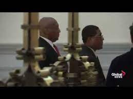 Bill Cosby Clowning At Court Very Funny Youtube