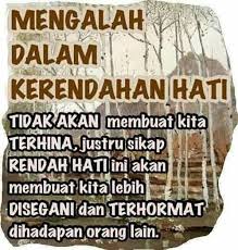 Kata Kata Motivasi Tentang Alam Terbaru Quotes Katakata Gambarkata Voimon Gambardp Dpkeren Motivasi Kata Kata Motivasi Kata Kata Indah