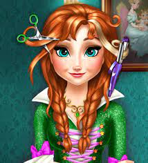 Pin On Frozen Games