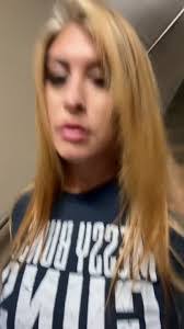 Ashley Aufiero's Instagram, Twitter & Facebook