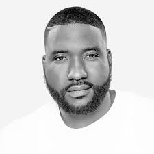 Urban Flavor Radio, LLC (@TheUrbanFlavor)