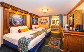 Share a gif and browse these related gif searches. Bedroom Ideas Inspired By Movies 10 Best Bedroom Ideas