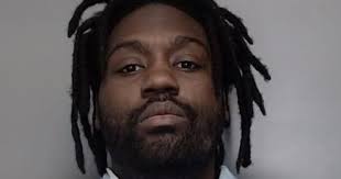Champaign man arrested in September fatal shooting