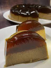 18,111 likes · 29 talking about this. Koleksi 10 Resepi Agar Agar Paling Senang Dan Sedap Resepi My