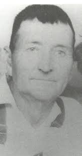 Lebern Marquel Sullins (1908-1969)