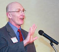 Bruce Whitcher's Instagram, Twitter & Facebook