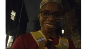 Warning: What NOT To Do When Running in the Dark