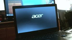 Just follow this troubleshooting tutorial and you should be able to unlock the keyboard on . Acer Aspire 3 Only Showing Logo Screen After Updates Were Interrupted Microsoft Community
