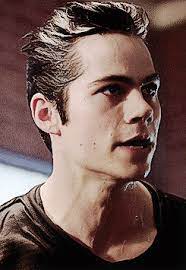 This Is Dylan S Hair When It S Wet Dylan O Brien Dylan Obrian Dylan