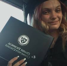 What caused the loud explosion in Humansville, Missouri?