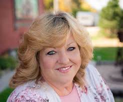 Obituary: Karmon Kay Hovey (5/11/18)