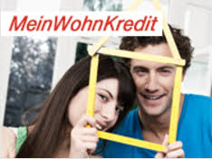 Während ich diese zeilen schreibe, geht die meldung um, daß die commerzbank 4.300 stellen abbauen, 200 filialen schließen und die comdirect komplett einverleiben möchte. Oyak Anker Bank Test 2021 Kredit Erfahrungen Mit Bewertung