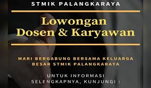 Aplikasi deliveree memungkinkan anda untuk menerima ataupun menolak lowongan driver, tidak ada paksaan untuk selalu menerima. Lowongan Nusantara Sakti Group Bulan Desember 2020 Indeed Com