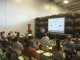 Eric Barner (@eabarner)