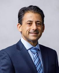 University of Illinois Chicago