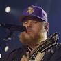 Profile Picture of Luke Combs - YouTube (@youtube.com) on Google
